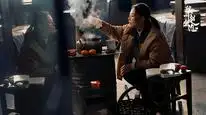 Tập 01 Tôi Là Triệu Xuất Tức