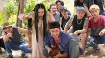 Tập Full Làm Giàu Với Ma
