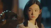 Tập 9 Trêu Chọc