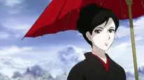 Tập 7 Jouran: THE PRINCESS OF SNOW AND BLOOD