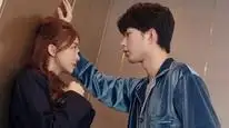 Tập 8 Ấm Áp Gặp Gỡ Em