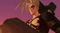Tập 8 TRIGUN STAMPEDE (Phần 2) Stargaze