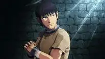 Tập 1 Cestvs: The Roman Fighter