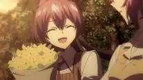 Tập 3 Akuma no Riddle
