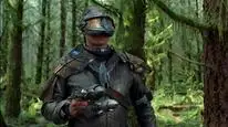 Tập 7 Stargate SG-1 (Phần 3)