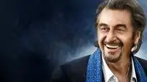 Tập Full Huyền Thoại Danny Collins