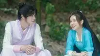 Tập 7 Quân Tử Như Ngọc