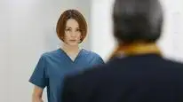 Tập 10 Bác sĩ X ngoại khoa: Daimon Michiko (Phần 6)