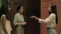 Tập 6 Sự Trả Thù Của Juana