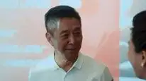 Tập 8 Lòng Dũng Cảm Vô Ích