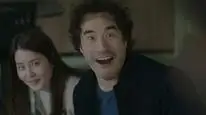 Tập 16 Bộ Đôi Công Lý