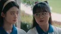 Tập 32 Gửi Tôi Của Năm 1999