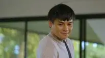 Tập 24 40 Ngày Yêu