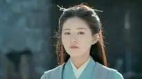 Tập 11B Tam Thiên Nha Sát