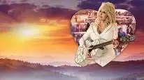 Tập 1 Dolly Parton: Thanh âm từ trái tim