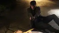 Tập 1 Anh Em Nhà Grimm (Phần 1)