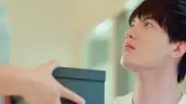 Tập 5 Cơ Hội Thứ Hai