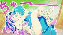 Tập 7 Urusei Yatsura (2022) 2nd Season