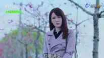 Tập 7 Đường Về Nhà (2019)