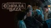Tập 16 Star Wars: Lực Lượng Nhân Bản 99