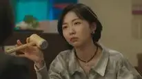 Tập 5 Nữ luật sư kỳ lạ Woo Young Woo