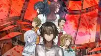 Tập 1 Ousama Game The Animation