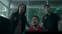 Tập 2 Đừng về nhà