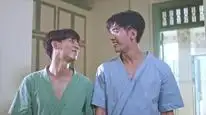 Tập 8 Ai Ở Trong Gương