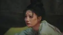 Tập 17 Nữ Tử Trường An