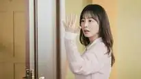 Tập 11 Tình Yêu Trên Cây Cầu Độc Mộc
