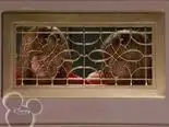 Tập 18 Cuộc Sống Thượng Hạng Của Zack & Cody (Phần 2)