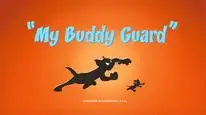 Tập 33 The Tom and Jerry Show (Phần 4)