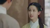 Tập 37 Ngọc Lâu Xuân