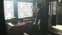 Tập 04 Truyền Kỳ Đại Chưởng Quỹ