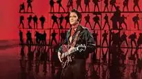 Tập Full Tái Sinh Elvis: Sự Trở Lại 68