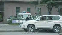 Tập 1 Pháp Y Tần Minh: Người Sống Sót