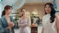 Tập 7 Ba Mươi Chưa Phải Là Hết (Bản Thái)