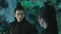 Tập 19 Xuân Hoa Thu Nguyệt