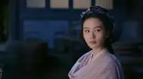 Tập 3 Nhất Niệm Quan Sơn