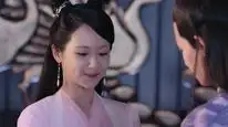 Tập 3 Thiên Chi Kê Bạch Xà Truyền Thuyết