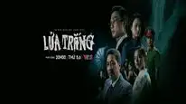 Tập 04 Lửa Trắng