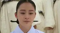 Tập 12b Tình Sử Jang Ok Jung