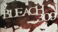Tập 309 Bleach