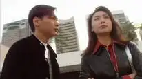 Tập 21 Hồ Sơ Trinh Sát (Phần 2)