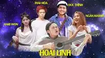 Tập Full Ma dai