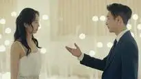 Tập 18 Hoàng Kim Đồng