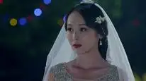 Tập 15 Đại Thế Giới
