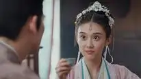Tập 13 Tân Lên Nhầm Kiệu Hoa Được Chồng Như Ý (Kiệu Hoa Hỉ Sự)