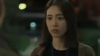 Tập 2 Tiên Tri Thần Thám
