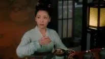 Tập 2 Đại Tống Cung Từ